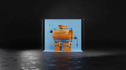 Caxino Cazino Cazinou Aplicație mobilă